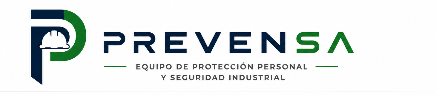PREVENSA